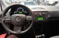 Skoda Citigo 1.0 Ambition 1.Hand*5Tür*Klima*AUX*8Fach* Blau - thumbnail 18