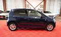 Skoda Citigo 1.0 Ambition 1.Hand*5Tür*Klima*AUX*8Fach* Blau - thumbnail 4