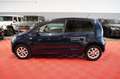 Skoda Citigo 1.0 Ambition 1.Hand*5Tür*Klima*AUX*8Fach* Blau - thumbnail 10