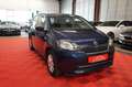 Skoda Citigo 1.0 Ambition 1.Hand*5Tür*Klima*AUX*8Fach* Blau - thumbnail 3
