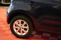 Skoda Citigo 1.0 Ambition 1.Hand*5Tür*Klima*AUX*8Fach* Blau - thumbnail 6