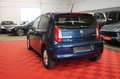 Skoda Citigo 1.0 Ambition 1.Hand*5Tür*Klima*AUX*8Fach* Blau - thumbnail 9