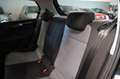 Skoda Citigo 1.0 Ambition 1.Hand*5Tür*Klima*AUX*8Fach* Blau - thumbnail 24