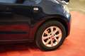 Skoda Citigo 1.0 Ambition 1.Hand*5Tür*Klima*AUX*8Fach* Blau - thumbnail 5