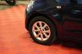 Skoda Citigo 1.0 Ambition 1.Hand*5Tür*Klima*AUX*8Fach* Blau - thumbnail 12