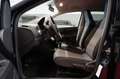 Skoda Citigo 1.0 Ambition 1.Hand*5Tür*Klima*AUX*8Fach* Blau - thumbnail 14