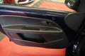 Skoda Citigo 1.0 Ambition 1.Hand*5Tür*Klima*AUX*8Fach* Blau - thumbnail 17