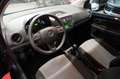 Skoda Citigo 1.0 Ambition 1.Hand*5Tür*Klima*AUX*8Fach* Blau - thumbnail 13