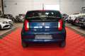Skoda Citigo 1.0 Ambition 1.Hand*5Tür*Klima*AUX*8Fach* Blau - thumbnail 8