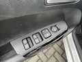 Kia Picanto 1.0 DPi 67pk 5-zits DynamicLine | Airconditioning Grijs - thumbnail 13