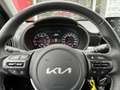 Kia Picanto 1.0 DPi 67pk 5-zits DynamicLine | Airconditioning Grijs - thumbnail 14