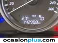 Mazda CX-5 2.2DE Style 2WD Aut. Gris - thumbnail 8