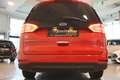 Ford Galaxy Business 2.0 TDCI AWD Rot - thumbnail 7