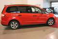 Ford Galaxy Business 2.0 TDCI AWD Rot - thumbnail 9