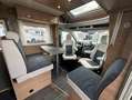 Weinsberg CaraSuite 700 MEG Automatik Nur 1tkm +SAT/TV+Kamer Wit - thumbnail 9