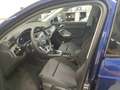 Audi Q3 SUV advanced 35 TFSI S tr LED ACC AHK AUT Blau - thumbnail 4