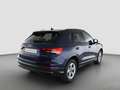 Audi Q3 SUV advanced 35 TFSI S tr LED ACC AHK AUT Blau - thumbnail 3