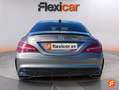 Mercedes-Benz CLA 45 AMG S 4Matic+ 8G-DCT Gri - thumbnail 8