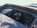 Mercedes-Benz CLA 45 AMG S 4Matic+ 8G-DCT Gri - thumbnail 10