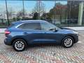 Ford Kuga Kuga 1.5 ecoblue Titanium Business 2wd 120cv Blue - thumbnail 4