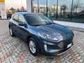 Ford Kuga Kuga 1.5 ecoblue Titanium Business 2wd 120cv Blue - thumbnail 3