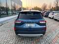 Ford Kuga Kuga 1.5 ecoblue Titanium Business 2wd 120cv Blue - thumbnail 6