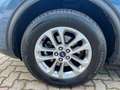 Ford Kuga Kuga 1.5 ecoblue Titanium Business 2wd 120cv Blu/Azzurro - thumbnail 9