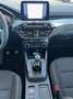 Ford Kuga Kuga 1.5 ecoblue Titanium Business 2wd 120cv Blue - thumbnail 13