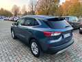 Ford Kuga Kuga 1.5 ecoblue Titanium Business 2wd 120cv Blu/Azzurro - thumbnail 7