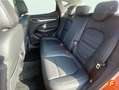 MG ZS 1.0T Luxury Naranja - thumbnail 16