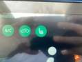 MG ZS 1.0T Luxury Naranja - thumbnail 33