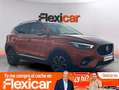 MG ZS 1.0T Luxury Naranja - thumbnail 1