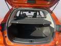 MG ZS 1.0T Luxury Naranja - thumbnail 17