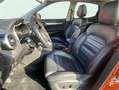 MG ZS 1.0T Luxury Naranja - thumbnail 15