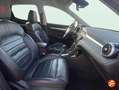MG ZS 1.0T Luxury Naranja - thumbnail 14