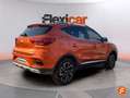 MG ZS 1.0T Luxury Naranja - thumbnail 5