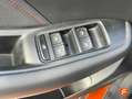 MG ZS 1.0T Luxury Naranja - thumbnail 41