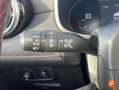 MG ZS 1.0T Luxury Naranja - thumbnail 36