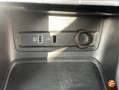 MG ZS 1.0T Luxury Naranja - thumbnail 24