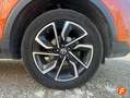 MG ZS 1.0T Luxury Naranja - thumbnail 18