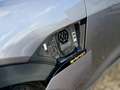 Audi e-tron 50 quattro I B&O I S LINE I LED I LANE Grau - thumbnail 5