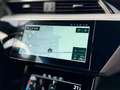 Audi e-tron 50 quattro I B&O I S LINE I LED I LANE Grau - thumbnail 21