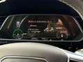 Audi e-tron 50 quattro I B&O I S LINE I LED I LANE Grau - thumbnail 14