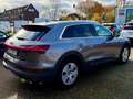 Audi e-tron 50 quattro I B&O I S LINE I LED I LANE Grau - thumbnail 8