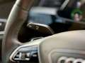 Audi e-tron 50 quattro I B&O I S LINE I LED I LANE Grau - thumbnail 16