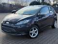 Ford Fiesta 1.2 Trend*KLIMA*2.HD*TOP GEPFLEGT*TÜV/NEU Nero - thumbnail 1