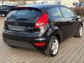 Ford Fiesta 1.2 Trend*KLIMA*2.HD*TOP GEPFLEGT*TÜV/NEU Nero - thumbnail 8
