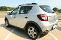 Dacia Sandero 0.9 TCE 90CH STEPWAY PRESTIGE EURO6 siva - thumbnail 3