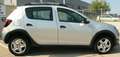 Dacia Sandero 0.9 TCE 90CH STEPWAY PRESTIGE EURO6 siva - thumbnail 4