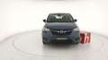 Opel Crossland X 17 X 1.2 12V Advance Blu/Azzurro - thumbnail 4
